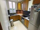 Louer Appartement Clamart Hauts de Seine