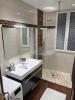 Louer Appartement Clamart 1400 euros