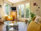 Annonce Vente 6 pièces Maison Boissiere-du-dore