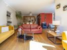 Acheter Maison 172 m2 Boissiere-du-dore