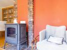 Acheter Maison Boissiere-du-dore 399000 euros