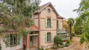 Annonce Vente Prestige Cugand