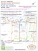 Vente Terrain Aressy 64