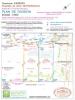 Annonce Vente Terrain Aressy