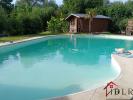 Vente Maison Apremont 70