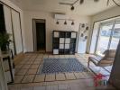 Annonce Vente 9 pièces Maison Apremont