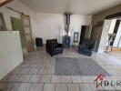 Acheter Maison 250 m2 Apremont