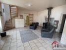 Acheter Maison Apremont Haute saone