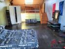 Acheter Maison Apremont 165000 euros