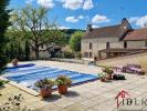 For sale House Praslay 52160 181 m2 7 rooms