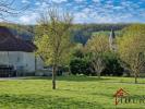 Annonce Vente 7 pièces Maison Praslay