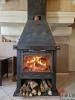 Acheter Maison Praslay Haute marne