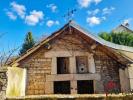 Acheter Maison Praslay 215000 euros