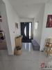 Annonce Vente 5 pi�ces Maison Villers-le-lac