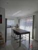 Acheter Maison 119 m2 Villers-le-lac