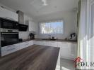 Acheter Maison Villers-le-lac Doubs