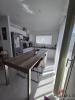 Acheter Maison Villers-le-lac 465000 euros