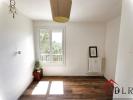 Acheter Appartement Hyeres 199000 euros
