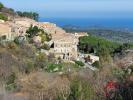 Vente Terrain Ville-di-paraso 20