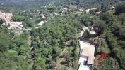 Annonce Vente Terrain Ville-di-paraso
