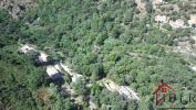 Acheter Terrain Ville-di-paraso Corse