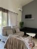 Acheter Maison 51 m2 Monticello