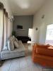 Acheter Maison Monticello 249900 euros