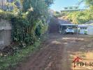 Vente Terrain Petite-ile 974