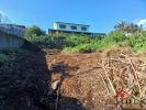Annonce Vente Terrain Petite-ile