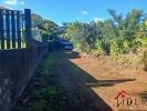 Acheter Terrain 1333 m2 Petite-ile