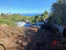 Acheter Terrain Petite-ile Reunion