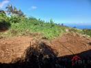 Acheter Terrain Petite-ile 373000 euros