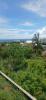 Annonce Vente Appartement Saint-denis-chaudron