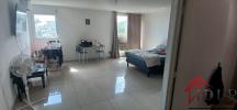 Acheter Appartement Saint-denis-chaudron 84590 euros