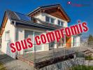 Vente Maison Villers-le-lac 25