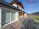 Annonce Vente 7 pi�ces Maison Villers-le-lac