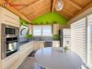 Acheter Maison 171 m2 Villers-le-lac