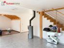 Acheter Maison Villers-le-lac Doubs