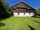 Vente Maison Osse 25