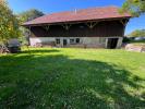 Annonce Vente 8 pi�ces Maison Osse