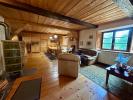 Acheter Maison Osse 420000 euros