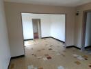 House VELLEMINFROY 