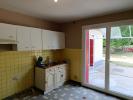 House VELLEMINFROY 