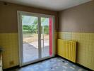 House VELLEMINFROY 
