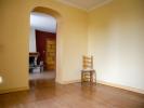 Annonce Vente 8 pièces Maison Belfort