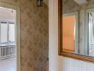 Acheter Maison 190 m2 Belfort