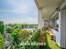 Vente Appartement Garches 92