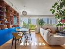 Annonce Vente 5 pièces Appartement Garches