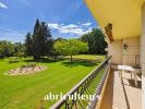 Acheter Appartement Beaurecueil Bouches du Rhone