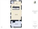 Acheter Prestige Callian Var